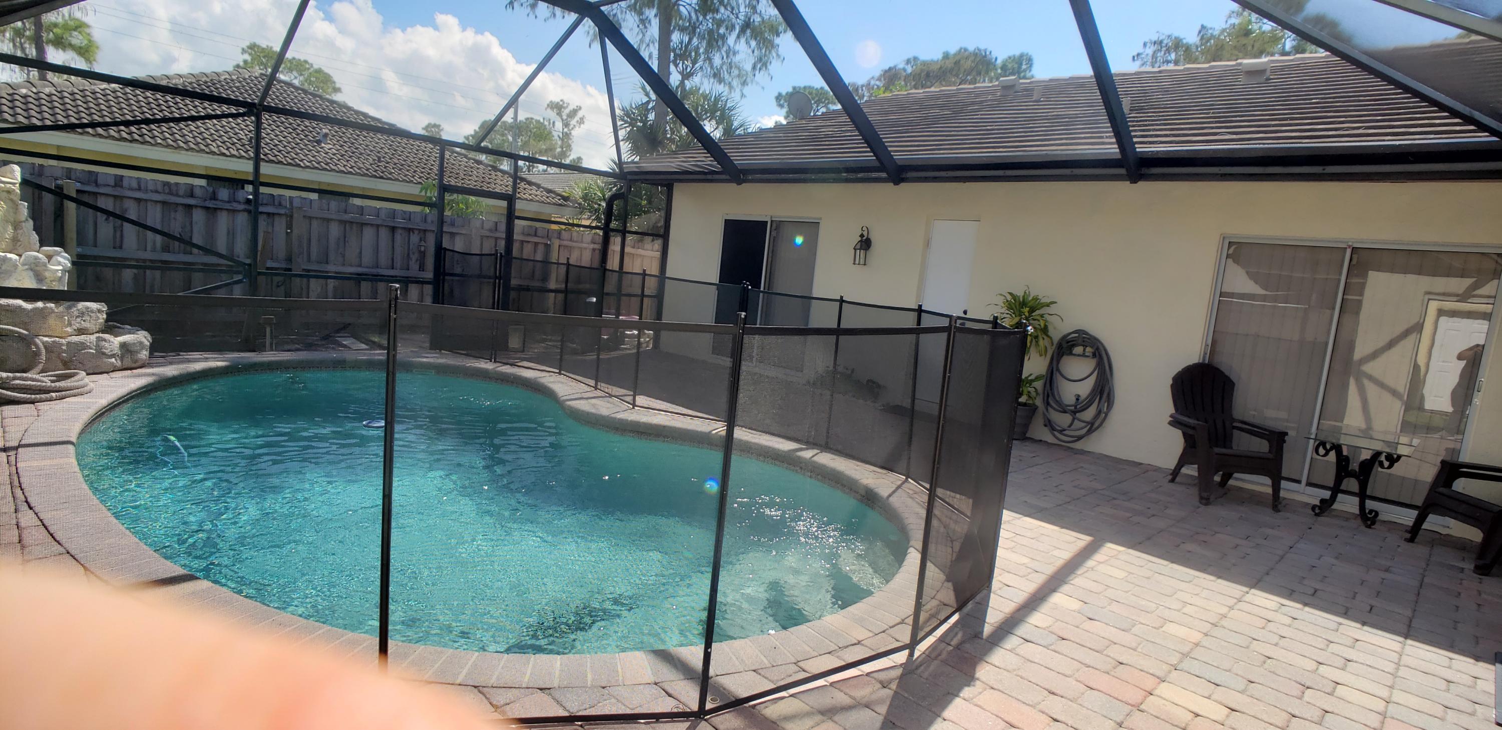 1343 Periwinkle Place