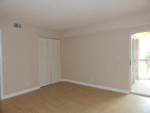 SOUTH PALM PLACE - Residential Lease