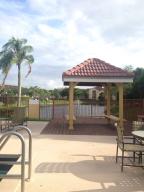 SOUTH PALM PLACE - Residential Lease