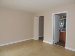 SOUTH PALM PLACE - Residential Lease