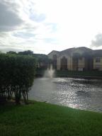 SOUTH PALM PLACE - Residential Lease