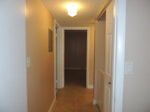 SOUTH PALM PLACE - Residential Lease