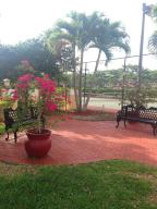 SOUTH PALM PLACE - Residential Lease