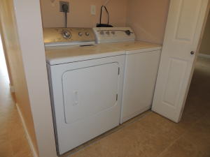 SOUTH PALM PLACE - Residential Lease