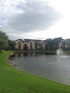 SOUTH PALM PLACE - Residential Lease