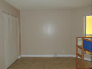 SOUTH PALM PLACE - Residential Lease