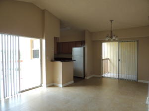 SOUTH PALM PLACE - Residential Lease