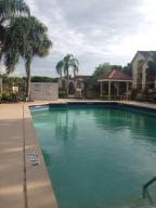 SOUTH PALM PLACE - Residential Lease