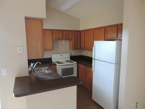 SOUTH PALM PLACE - Residential Lease