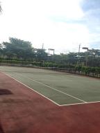 SOUTH PALM PLACE - Residential Lease