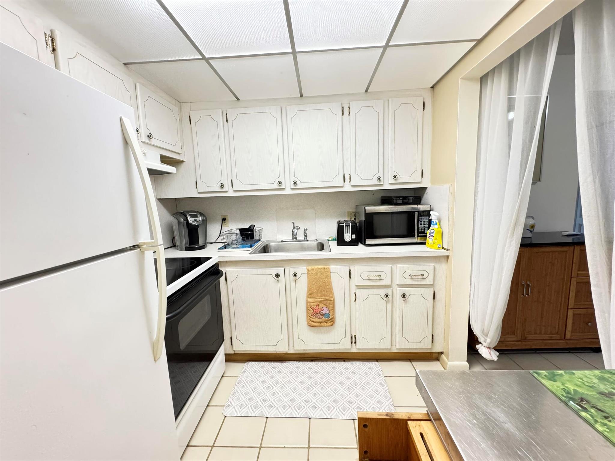 Century Village - Residential Lease