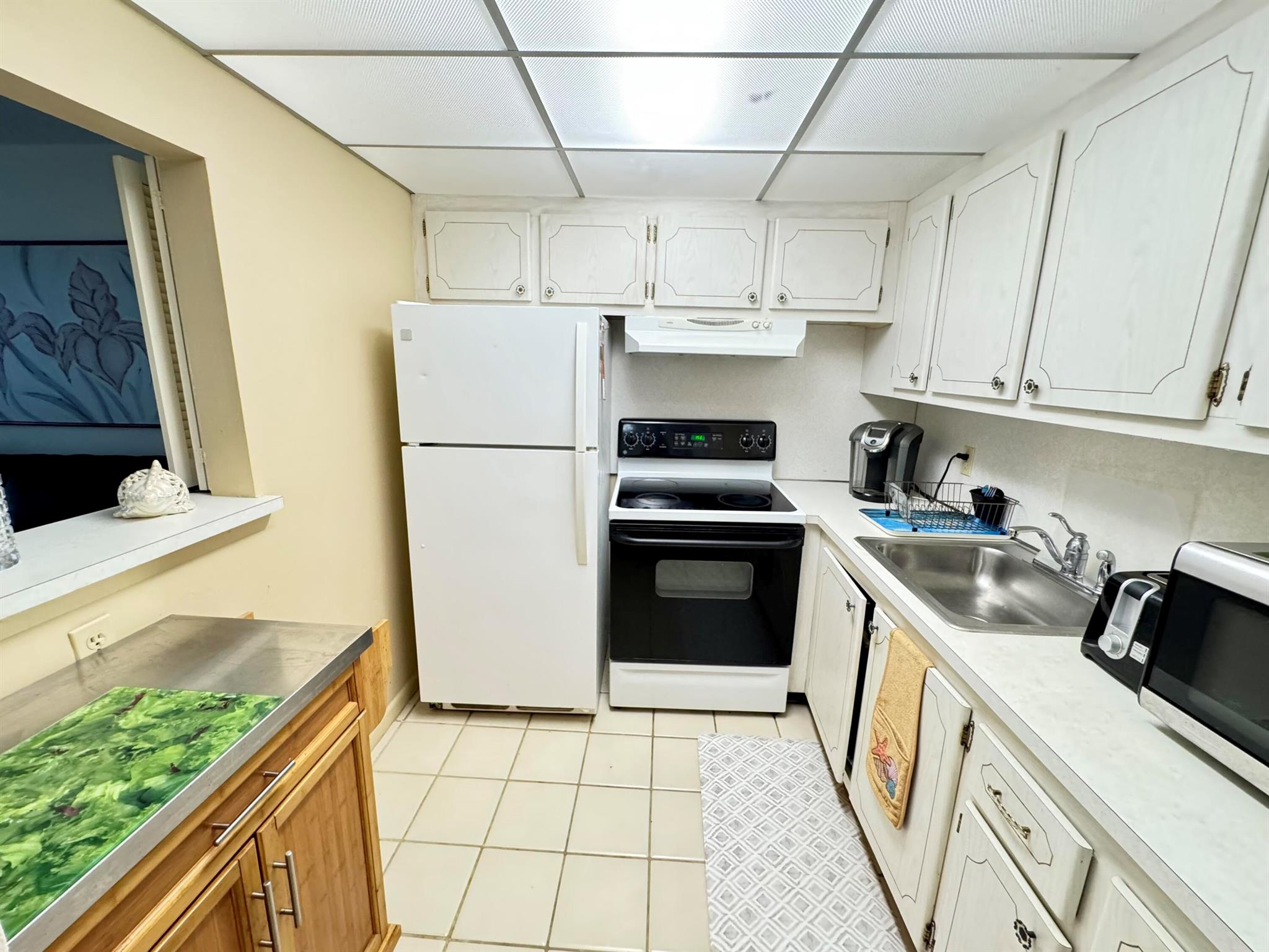 Century Village - Residential Lease