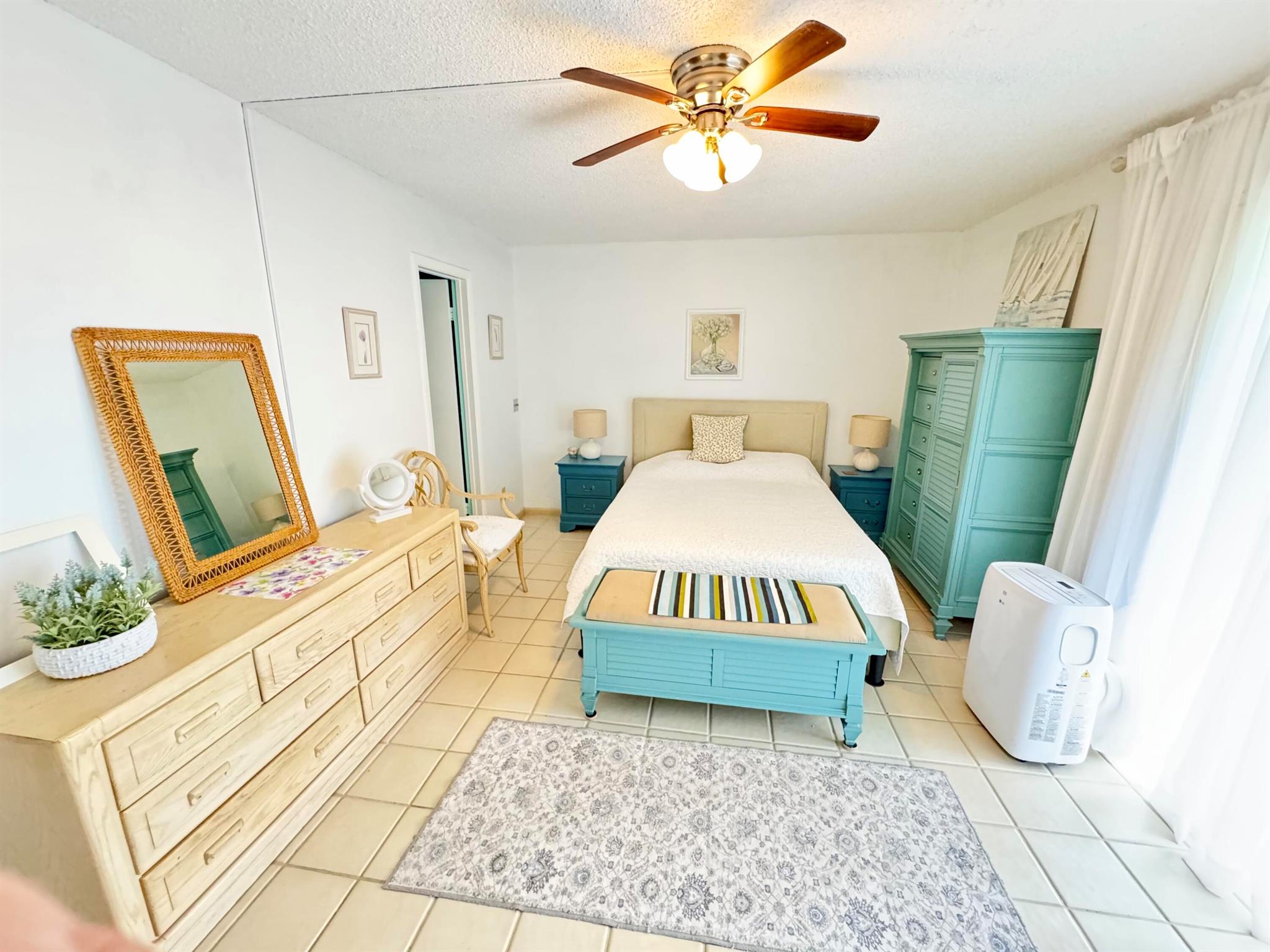 Century Village - Residential Lease