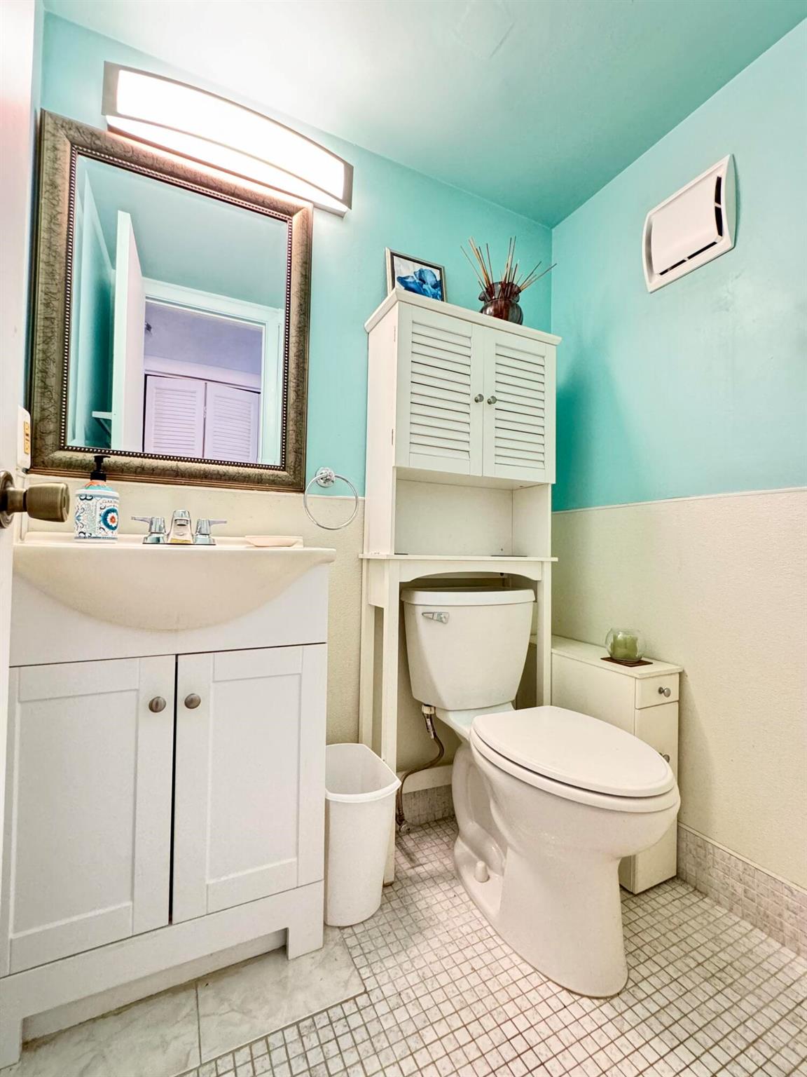 Century Village - Residential Lease