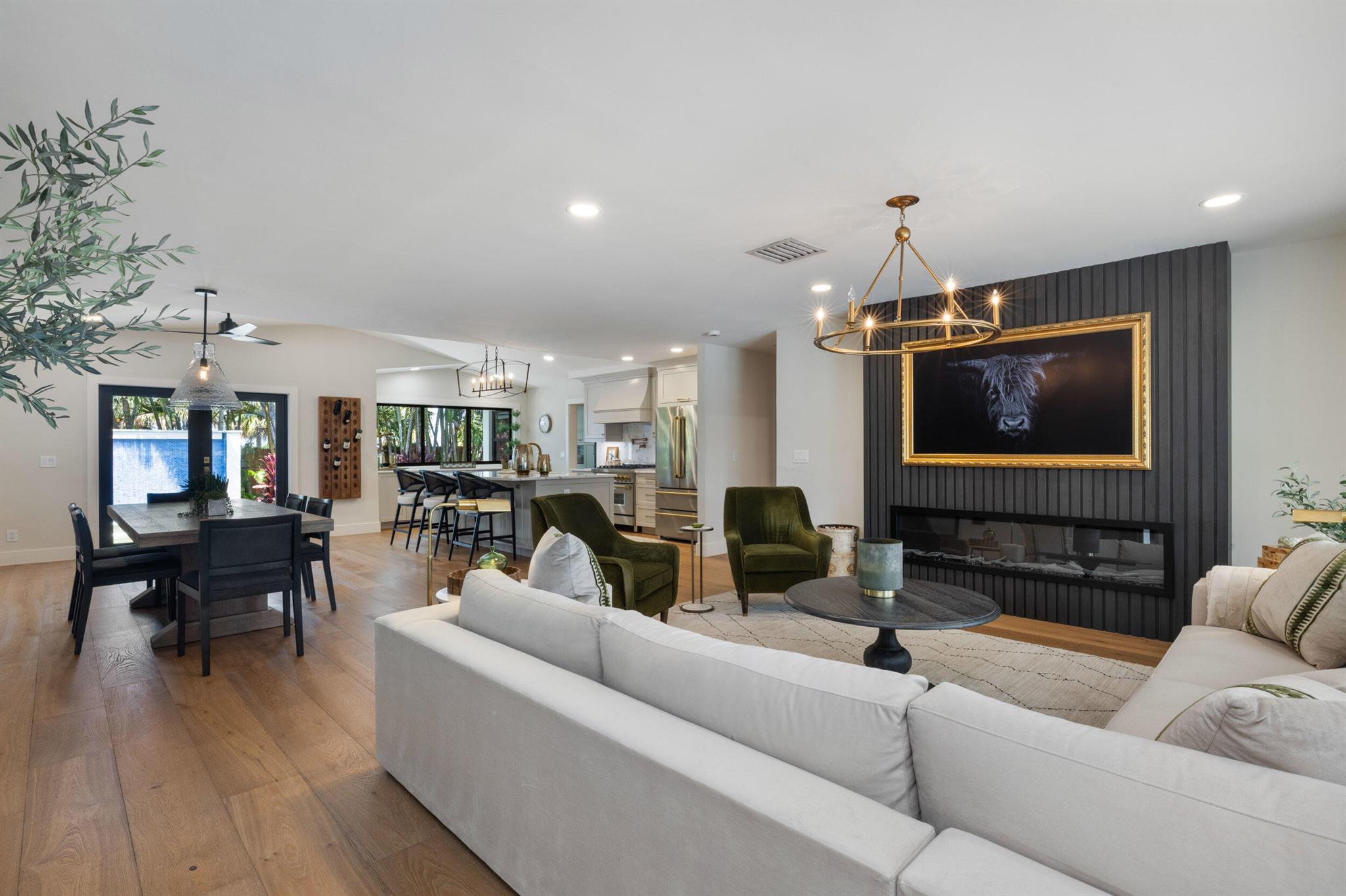 361 Zenith Lane