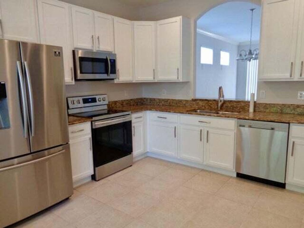 Photo of 8103 Bautista Way, Palm Beach Gardens, FL 33418 (MLS # R11016742)