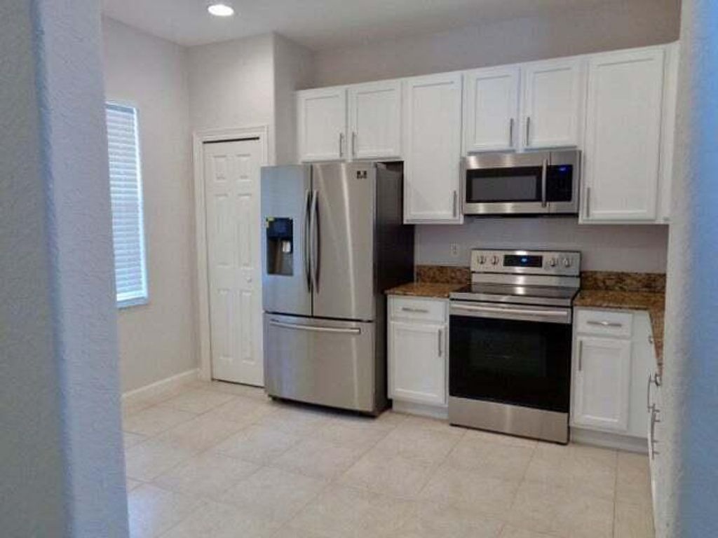 Photo of 8103 Bautista Way, Palm Beach Gardens, FL 33418 (MLS # R11016742)