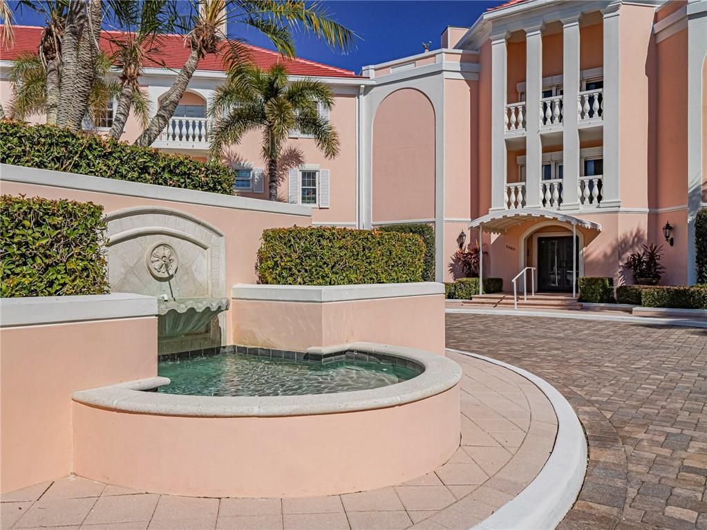 5690 Highway A1a Highway 101n