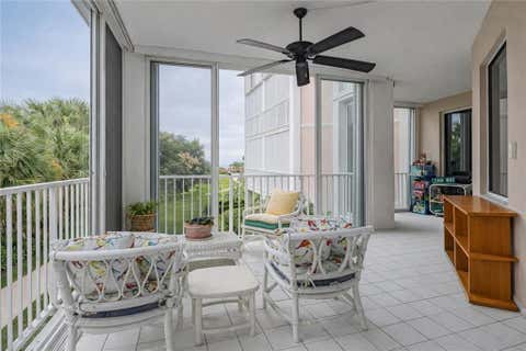 Property photo of 5690 Highway A1a Highway 101n, Indian River Shores, FL 32963