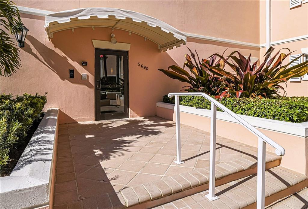 5690 Highway A1a Highway 101n