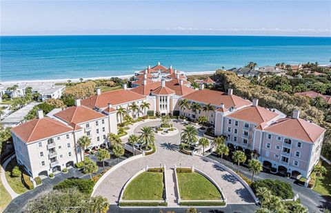 Property photo of 5690 Highway A1a Highway 101n, Indian River Shores, FL 32963
