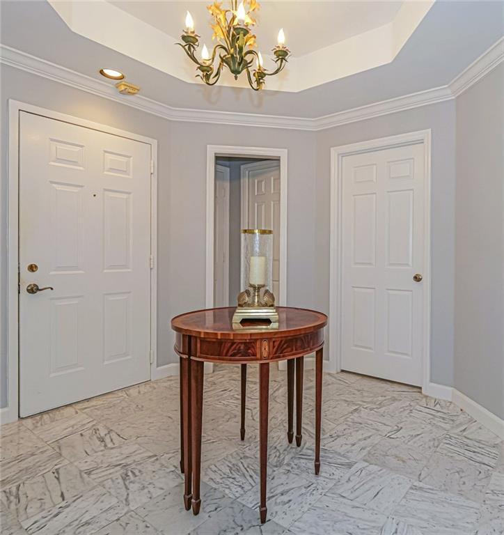 5690 Highway A1a Highway 101n