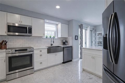 5690 Highway A1a Highway 101n Indian River Shores FL 32963