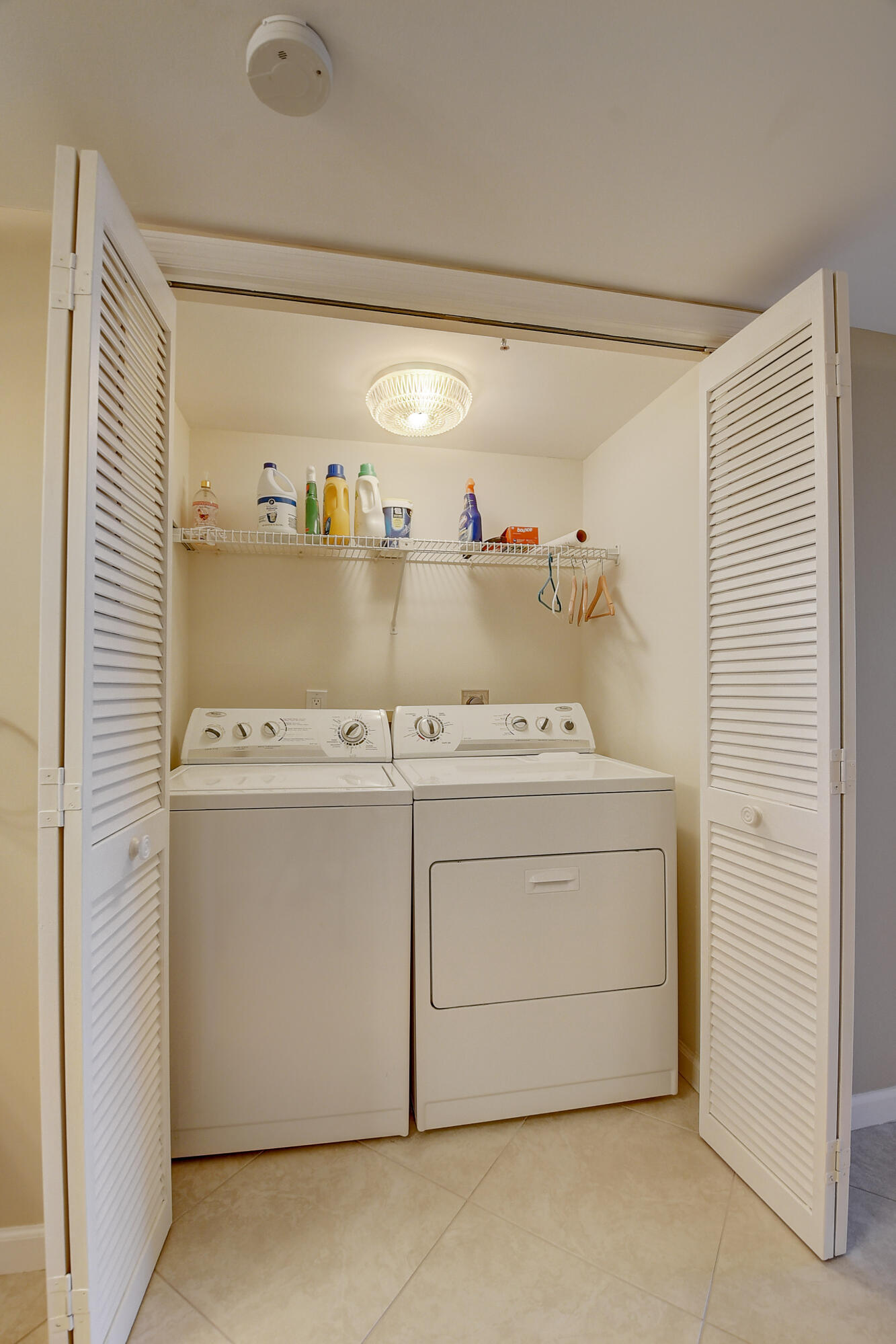 DALTON PLACE CONDO - Residential Lease