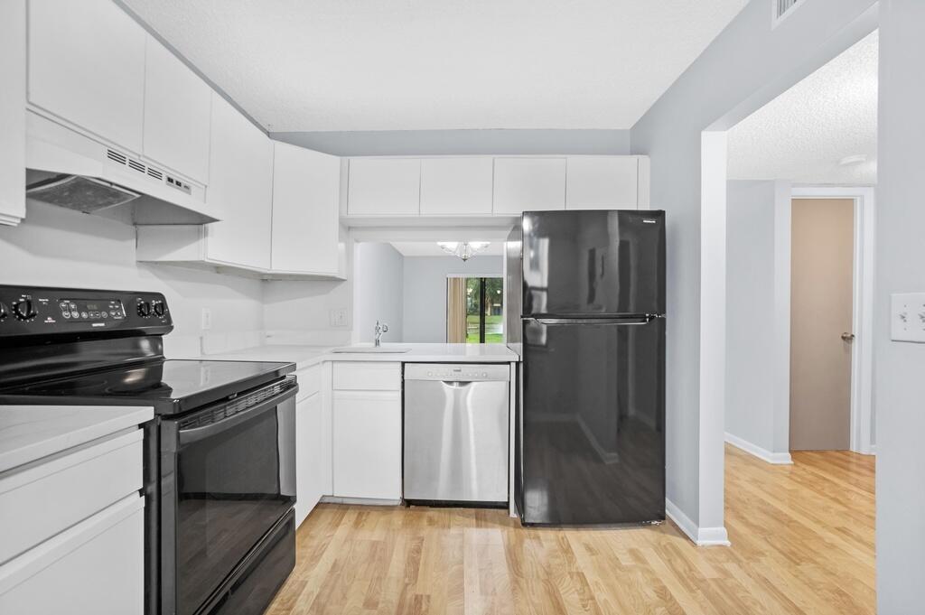 POND APPLE PLACE IV-A CONDO - Residential