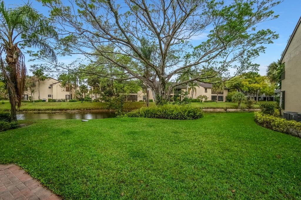 POND APPLE PLACE IV-A CONDO - Residential