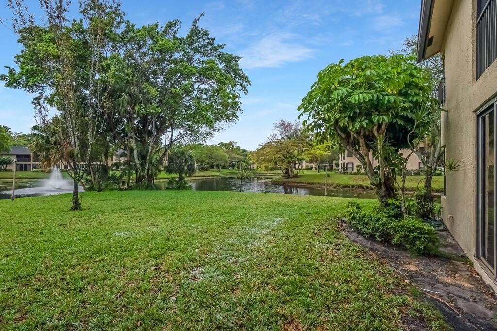 POND APPLE PLACE IV-A CONDO - Residential