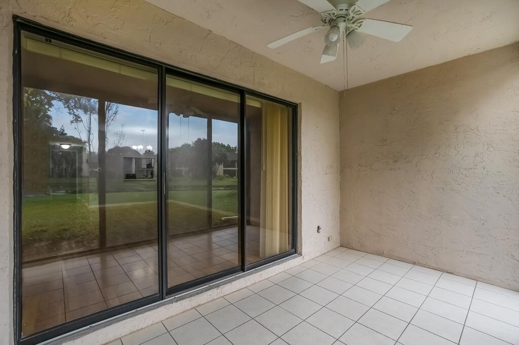 POND APPLE PLACE IV-A CONDO - Residential