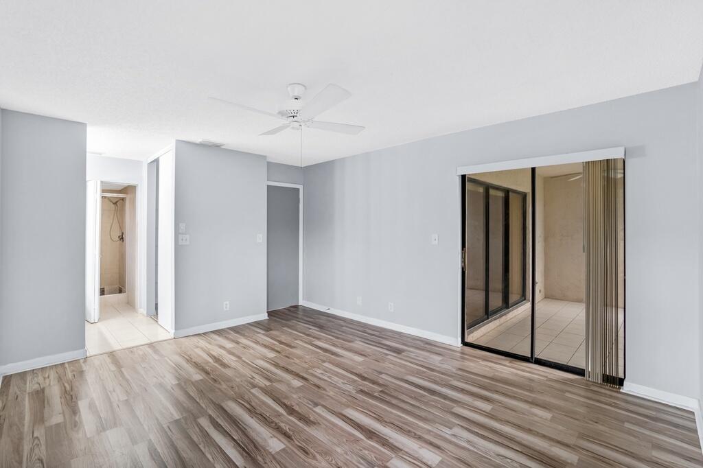 POND APPLE PLACE IV-A CONDO - Residential