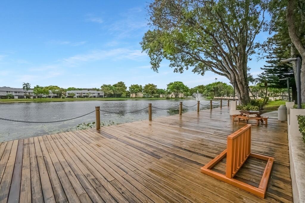 POND APPLE PLACE IV-A CONDO - Residential