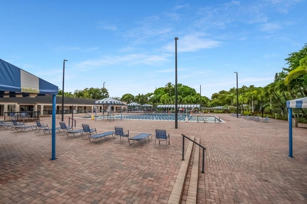 POND APPLE PLACE IV-A CONDO - Residential