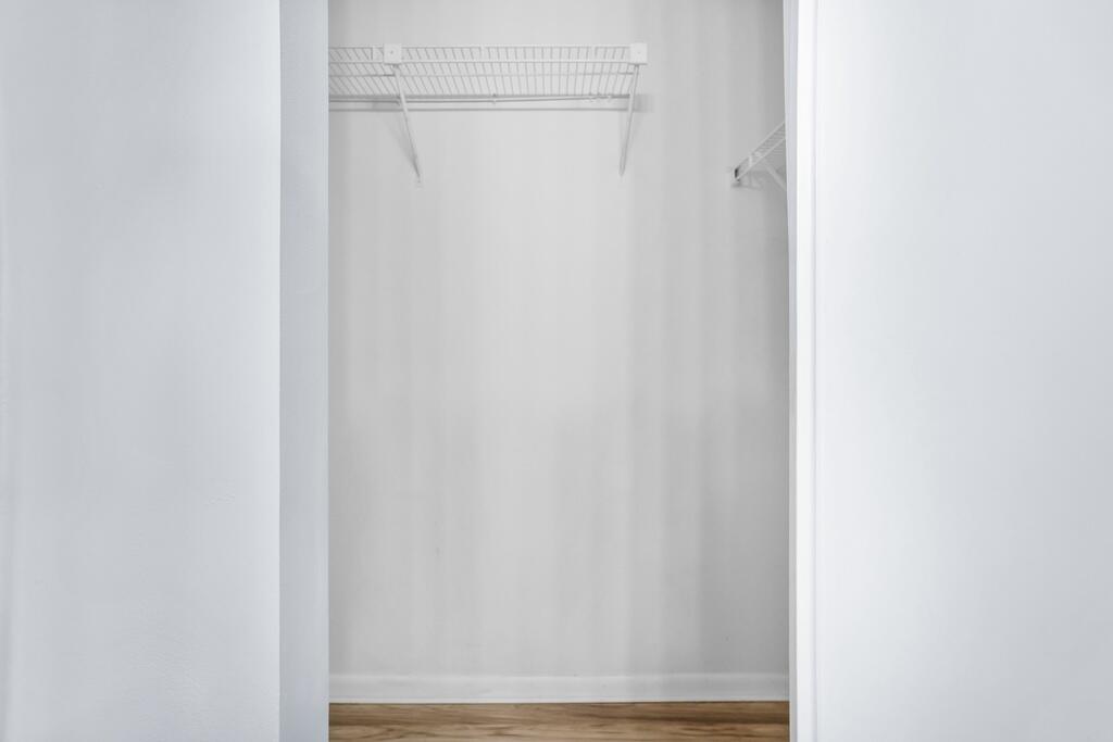 POND APPLE PLACE IV-A CONDO - Residential