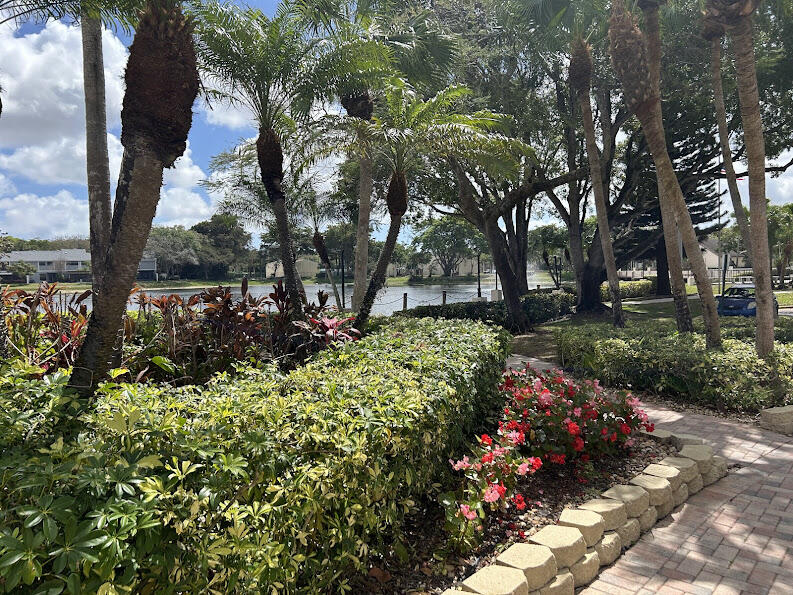 3047 S Carambola Cir S 2324