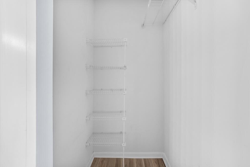 POND APPLE PLACE IV-A CONDO - Residential