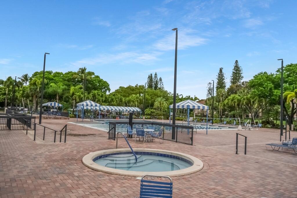 POND APPLE PLACE IV-A CONDO - Residential