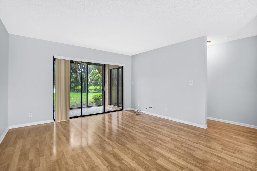 POND APPLE PLACE IV-A CONDO - Residential