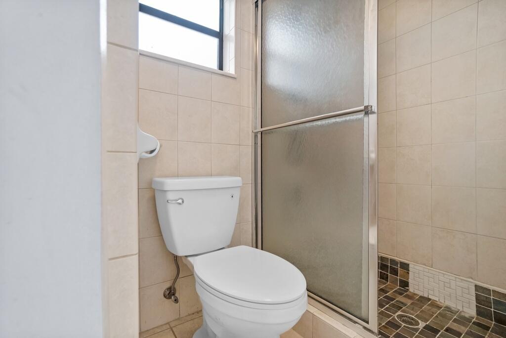 POND APPLE PLACE IV-A CONDO - Residential