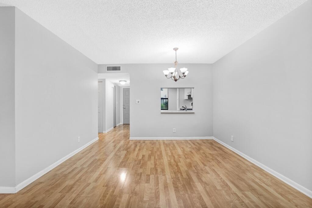 POND APPLE PLACE IV-A CONDO - Residential