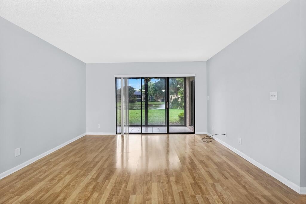 POND APPLE PLACE IV-A CONDO - Residential