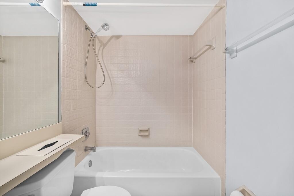 POND APPLE PLACE IV-A CONDO - Residential