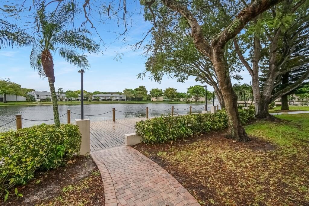 POND APPLE PLACE IV-A CONDO - Residential