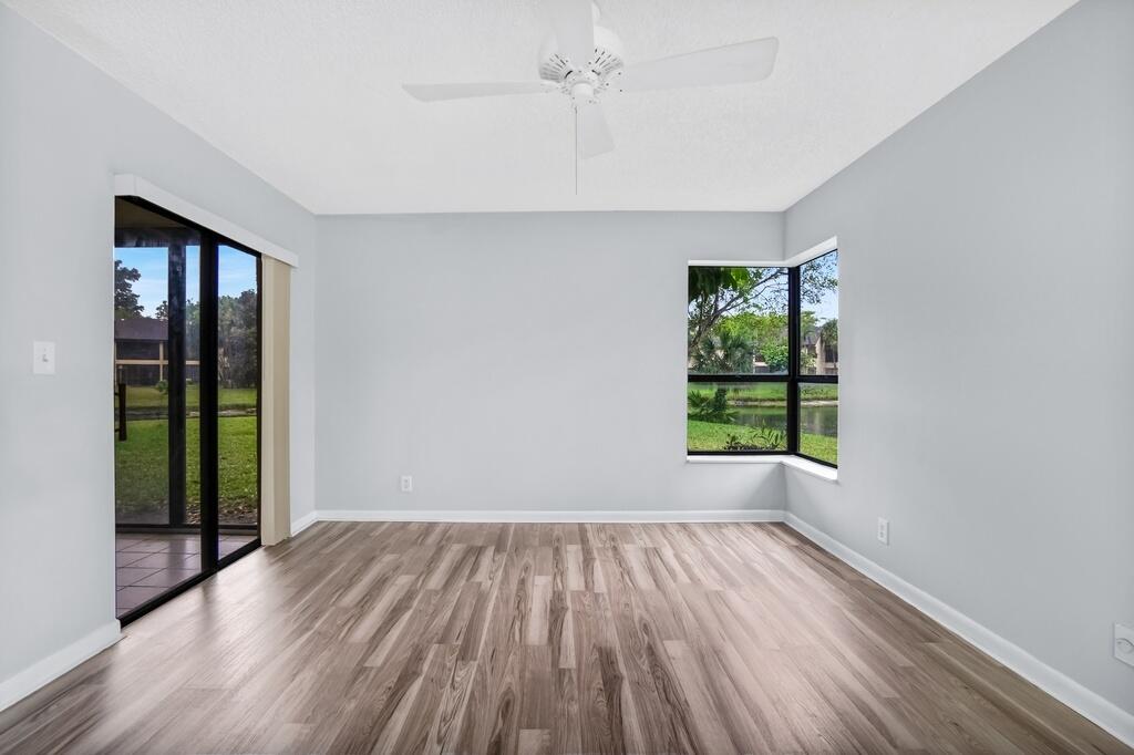 POND APPLE PLACE IV-A CONDO - Residential