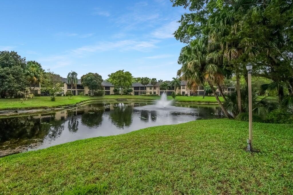 POND APPLE PLACE IV-A CONDO - Residential