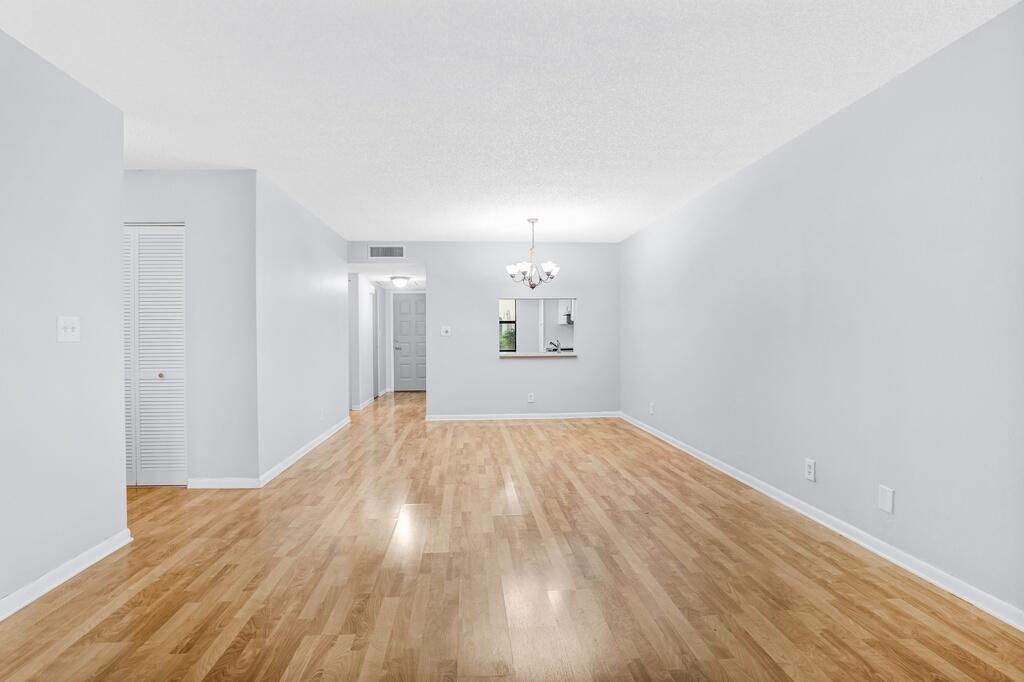 POND APPLE PLACE IV-A CONDO - Residential