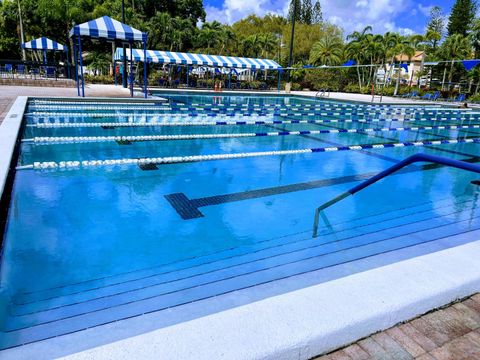 3047 S Carambola Cir S 2324 Coconut Creek FL 33066