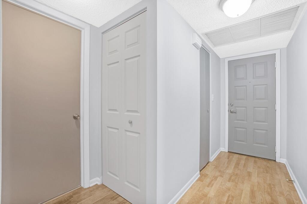 POND APPLE PLACE IV-A CONDO - Residential